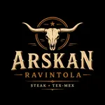 Arskan Ravinteli