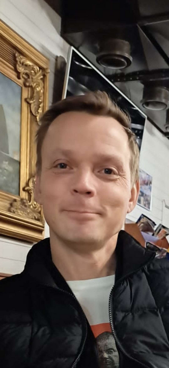 Heikki Sinkko