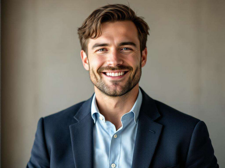 Teemu  Terminen