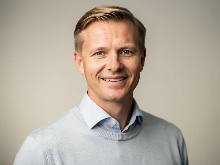 Toni Kakkonen