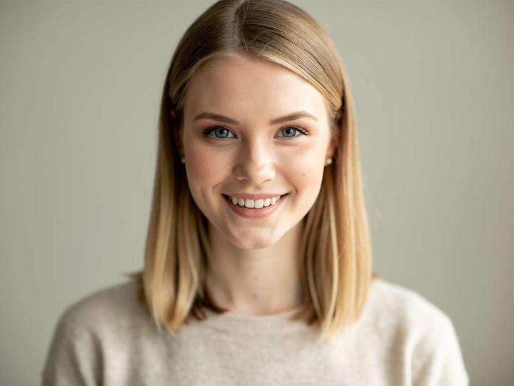 Anna Malmi