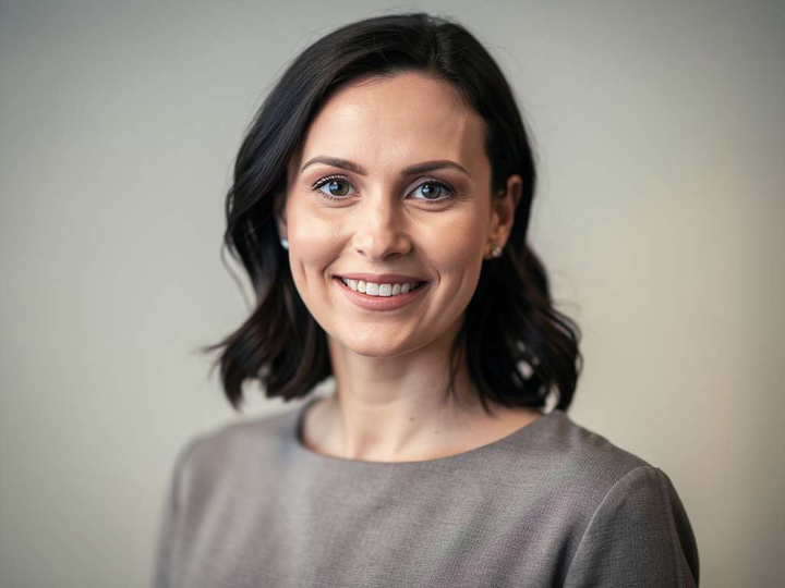 Heidi  Tukiainen