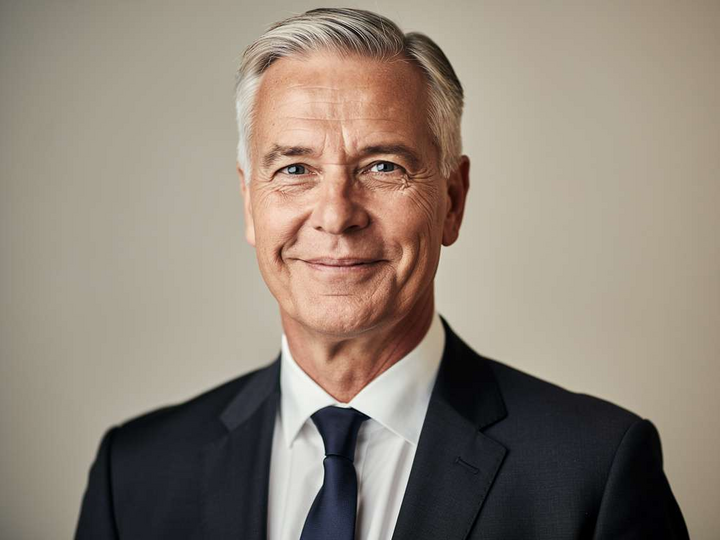 Fredrik Wegelius