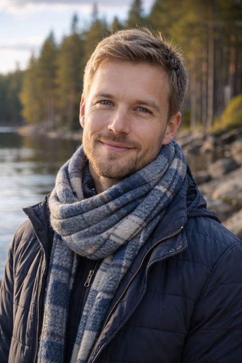 Timo Kuikka
