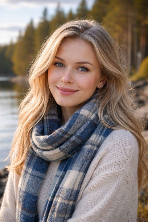 Viivi Sarkkila