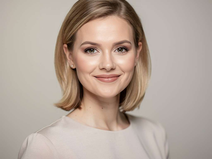 Leena Lahtinen