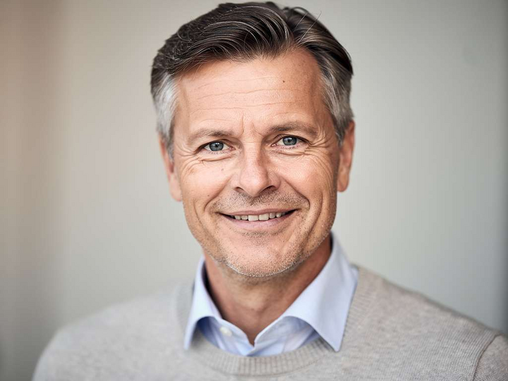Jari Pitkonen
