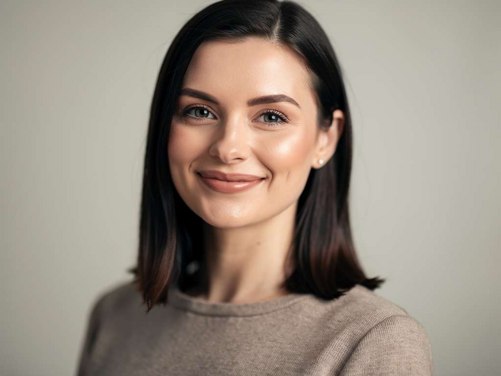 Elli Liimatainen