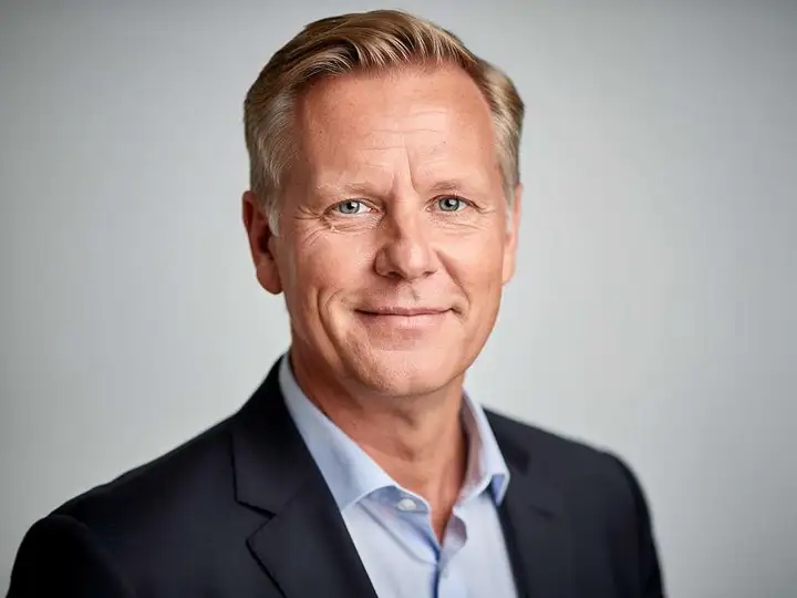 Joonas Pettersson